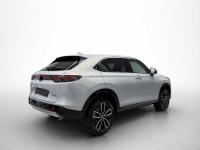 Honda Hr-v ADVANCE